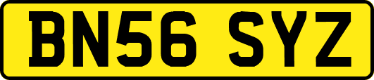 BN56SYZ