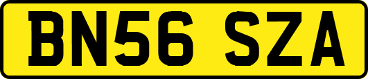 BN56SZA
