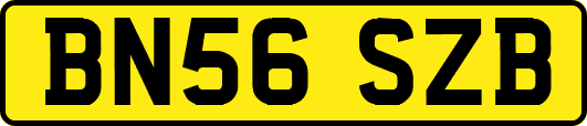 BN56SZB