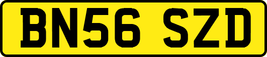 BN56SZD