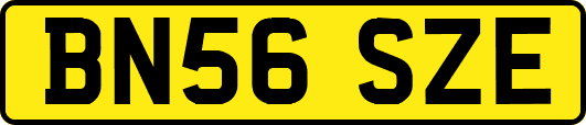 BN56SZE