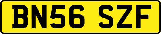 BN56SZF