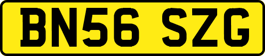 BN56SZG