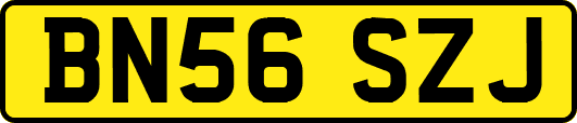 BN56SZJ