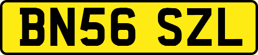 BN56SZL