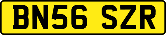 BN56SZR
