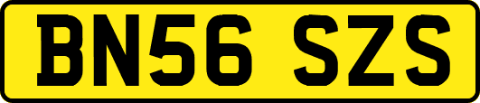 BN56SZS