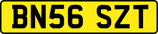 BN56SZT