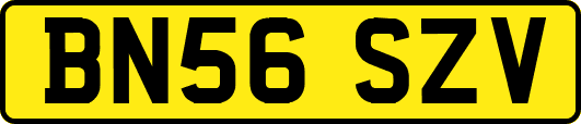 BN56SZV