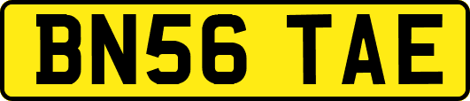 BN56TAE