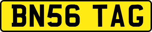 BN56TAG