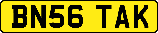 BN56TAK