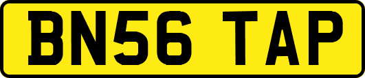 BN56TAP