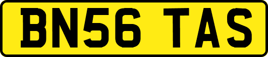BN56TAS