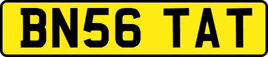 BN56TAT