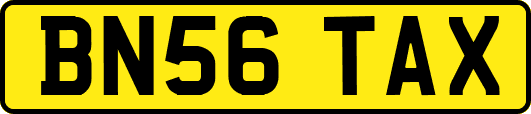 BN56TAX