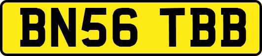BN56TBB
