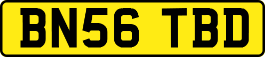 BN56TBD