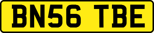 BN56TBE
