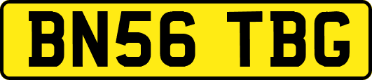 BN56TBG