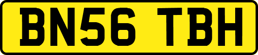 BN56TBH