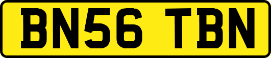 BN56TBN