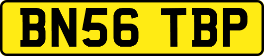 BN56TBP