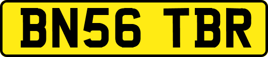 BN56TBR