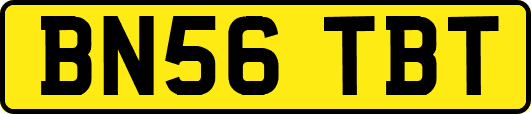 BN56TBT