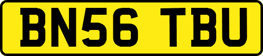BN56TBU