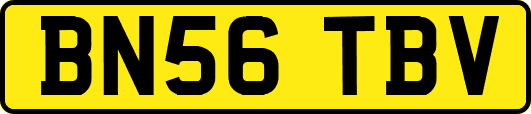 BN56TBV