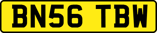 BN56TBW