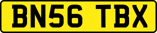 BN56TBX