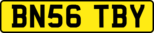 BN56TBY