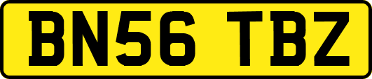 BN56TBZ