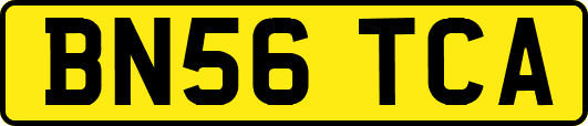 BN56TCA
