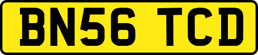 BN56TCD