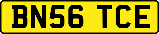 BN56TCE