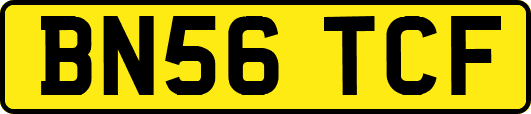 BN56TCF