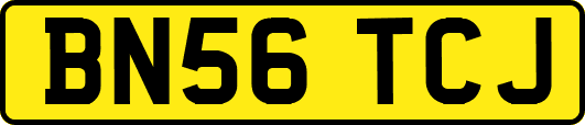 BN56TCJ