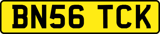 BN56TCK