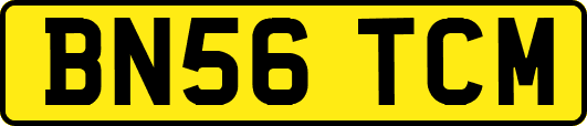 BN56TCM