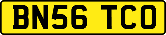 BN56TCO