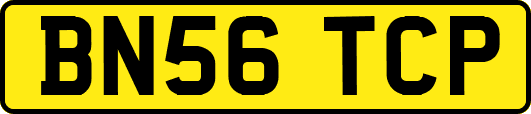 BN56TCP