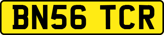 BN56TCR