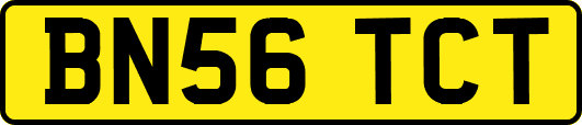 BN56TCT