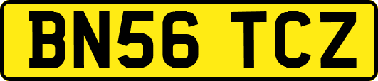 BN56TCZ