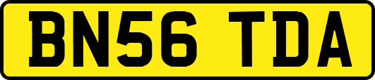 BN56TDA