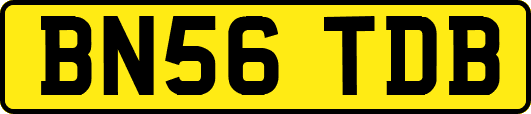 BN56TDB
