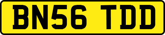 BN56TDD